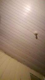 Davi9280 webcam model stream image