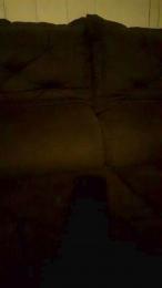 Davi9280 webcam model stream image