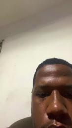 dasfarc23 webcam model stream image