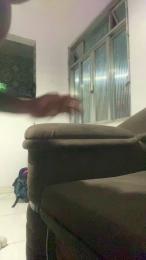 dasfarc23 webcam cam4 model stream image