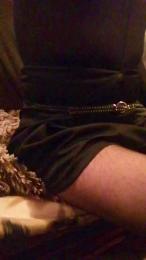 mutabor666 webcam model stream image