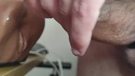 Jack_Peterson0 webcam stripchat model stream image