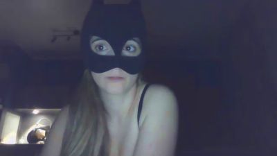 COUPLEPC webcam cam4 model stream image