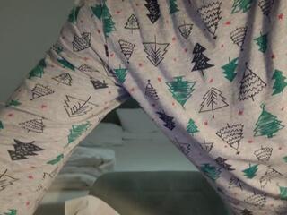 Robert Smiley webcam model stream image