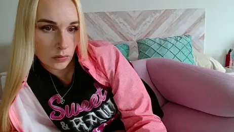 secretmuses webcam model stream image