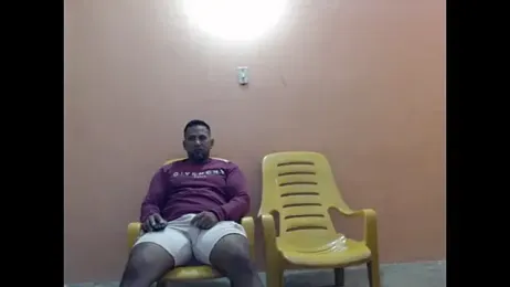 lover_1994 webcam model stream image