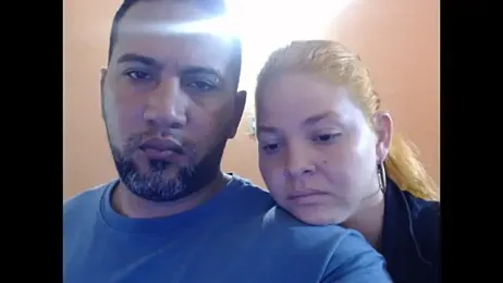 lover_1994 webcam model stream image