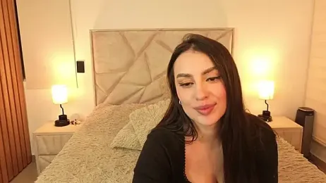 teseo_and_afroditha_ webcam model stream image