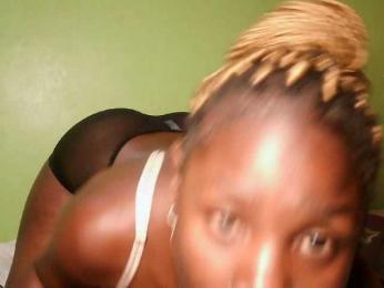 Sexy-Divah webcam model stream image