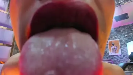 Danny_Luxx webcam model stream image