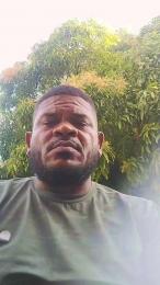 cometa2673 webcam model stream image