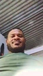 cometa2673 webcam model stream image