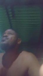 cometa2673 webcam model stream image