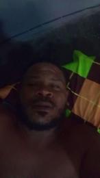 cometa2673 webcam model stream image