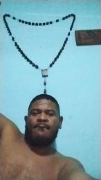 cometa2673 webcam model stream image