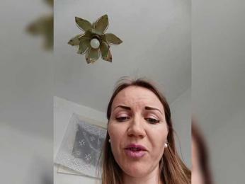 Ne_Zabudka webcam bongacams model stream image