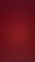 Lorysoldi webcam cam4 model stream image