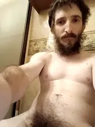 bigjoshc88 webcam stripchat model stream image