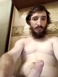 bigjoshc88 webcam model stream image