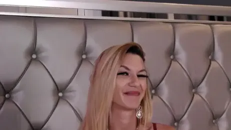 MayaHale webcam model stream image