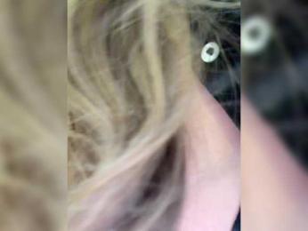 Ellidi webcam bongacams model stream image