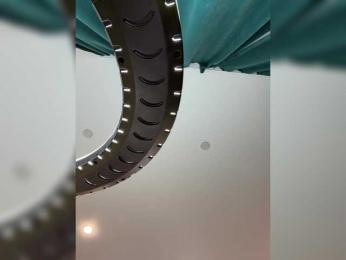 Ellidi webcam bongacams model stream image