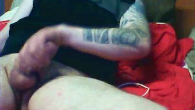 Nikipenem webcam model stream image