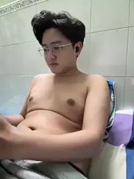 Kami_Kazo webcam model stream image