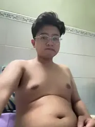 Kami_Kazo webcam model stream image