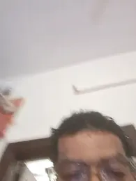 Memonsait1 webcam model stream image