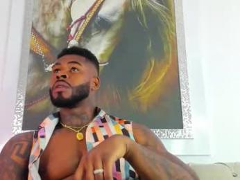 makonneen webcam model stream image