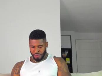 makonneen webcam model stream image