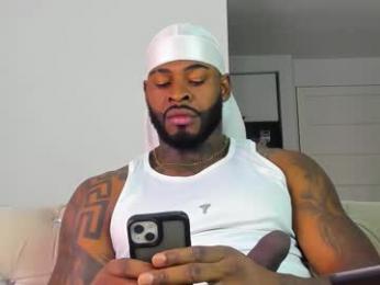 makonneen webcam model stream image