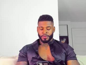 makonneen webcam model stream image