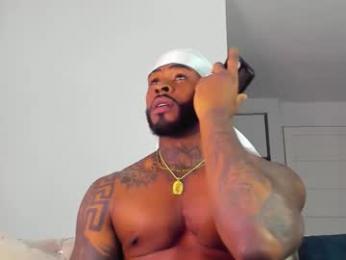 makonneen webcam model stream image