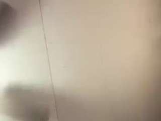 gr8dikk21 webcam camsoda model stream image