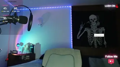 soyelcarlitos_ webcam model stream image