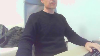 aragon99 webcam model stream image