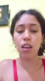 Kimlatetona webcam cam4 model stream image