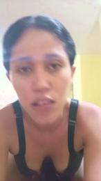 Kimlatetona webcam model stream image