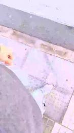 sensationx69 webcam model stream image