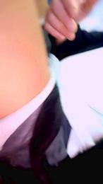 sensationx69 webcam model stream image