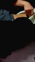 sensationx69 webcam model stream image