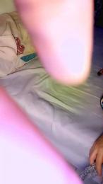 sensationx69 webcam model stream image