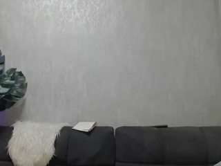 sugarcataleya webcam camsoda model stream image