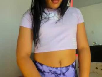 nairobbits webcam model stream image