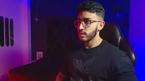 Liam_Kleiin webcam stripchat model stream image