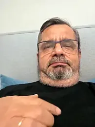 Axer1960 webcam model stream image