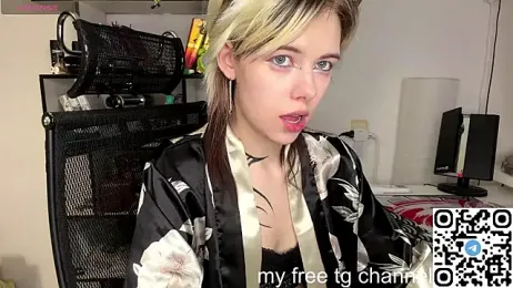 EngelAlman webcam stripchat model stream image