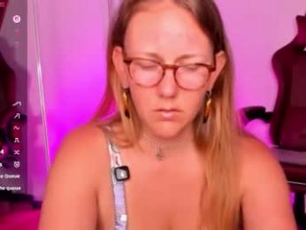 jasminedaze888 webcam model stream image